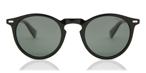 Polaroid, Polaroid Sonnenbrillen PLD 2086/S Polarized 807/UC, Polaroid Sonnenbrillen PLD 2086/S Polarized 807/UC