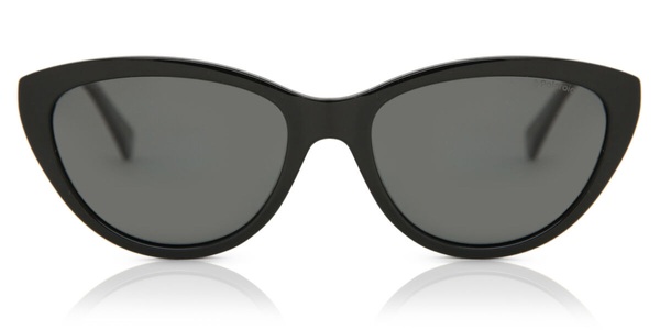 Polaroid, Polaroid Sonnenbrillen PLD 4080/S Polarized 807/M9, Polaroid PLD 4080/S 807 M9 55