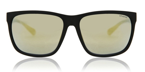 Polaroid, Polaroid Sonnenbrillen PLD 7034/G/S Polarized 08A/LM, Polaroid Sonnenbrillen PLD 7034/G/S Polarized 08A/LM