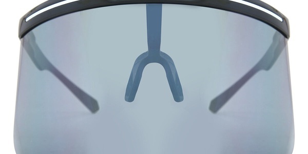 Polaroid, Polaroid Sonnenbrillen PLD 7038/S Face Shield 08A/T4, Polaroid Sonnenbrillen PLD 7038/S Face Shield 08A/T4