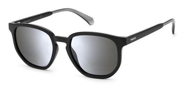 Polaroid, Polaroid Sonnenbrillen PLD 2095/S Polarized 003/EX, Polaroid Sonnenbrillen PLD 2095/S Polarized 003/EX