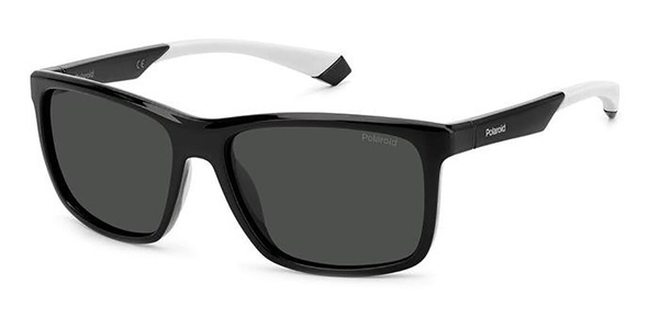 Polaroid Sonnenbrillen PLD 7043/S Polarized 08A/M9