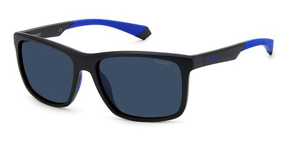 Polaroid Sonnenbrillen PLD 7043/S Polarized 0VK/C3