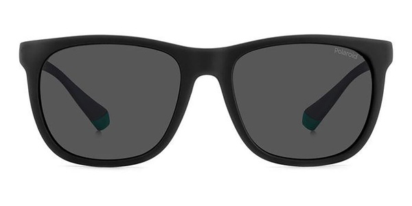 Polaroid Sonnenbrillen PLD 2140/S Polarized 3OL/M9