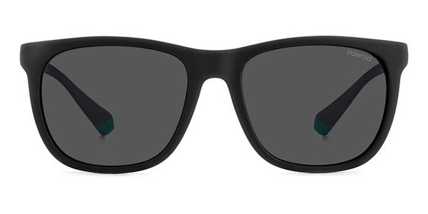 Polaroid, Polaroid Sonnenbrillen PLD 2140/S Polarized 3OL/M9