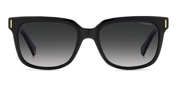 Polaroid Sonnenbrillen PLD 6191/S Polarized 807/WJ