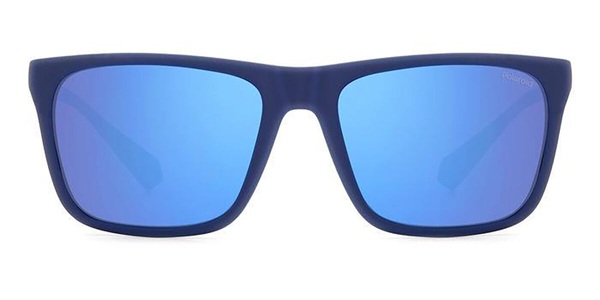 Polaroid Sonnenbrillen PLD 2141/S Polarized VGL/5X