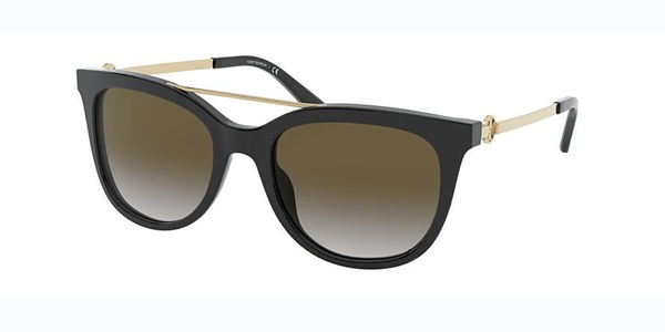 Tory Burch, Tory Burch Sonnenbrillen TY7147 179813, Tory Burch Sonnenbrillen TY7147 179813