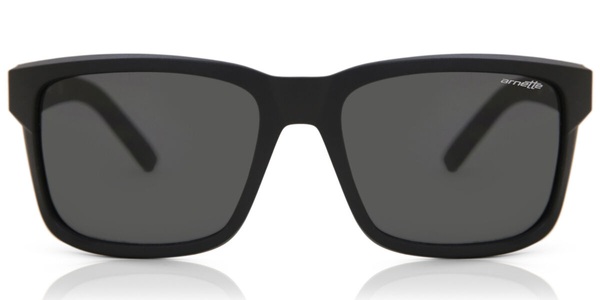 Arnette, Arnette Sonnenbrillen AN4218 Swindle 01/87, Arnette Sonnenbrillen AN4218 Swindle 01/87