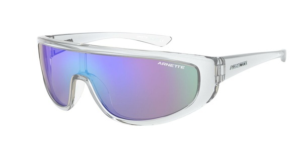 Arnette, Arnette Sonnenbrillen AN4264 2634Y7, 