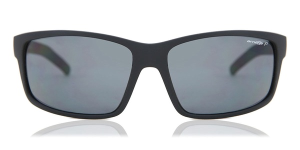 Arnette Sonnenbrillen AN4202 Fastball Polarized 447/81