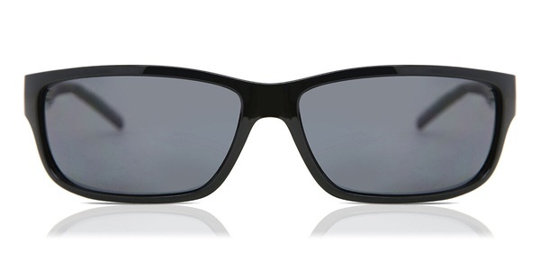 Arnette, Sonnenbrille 'SPRITZGUSS MAN SONNE', Arnette Sonnenbrillen AN4271 Zoro Polarized 41/81