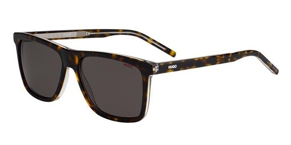 Hugo Boss, Hugo Boss HG 1003/S KRZ70, Hugo Boss HG 1003/S KRZ70