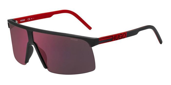 HUGO by Hugo Boss, Hugo Boss HG 1187/S 003/AO, Hugo Boss Hugo HG 1187/S 003 AO 99