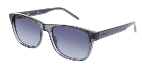 HUGO by Hugo Boss, Hugo Boss HG 1161/S KB7/9O, 