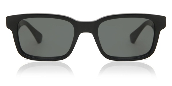 Bottega Veneta Sonnenbrillen BV1146S 001