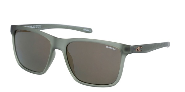 O'Neill Sonnenbrillen ONS 9005 2.0 Polarized 109P