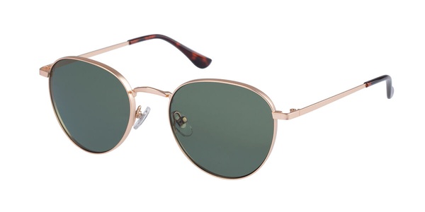 O'Neill Sonnenbrillen ONS 9013 2.0 Polarized 001P