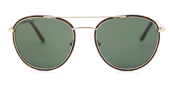 discountlens, Lacoste L102SND 757