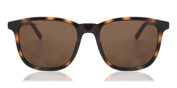 Lacoste Sonnenbrillen L915S 214