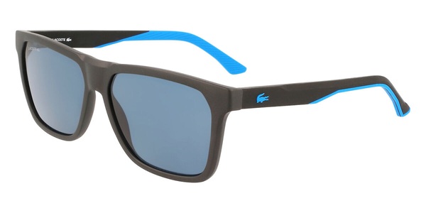 Lacoste Sonnenbrillen L972S 002