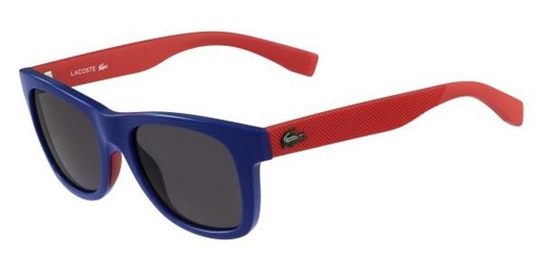 Lacoste Sonnenbrillen L3617S 424