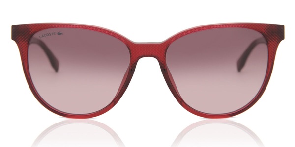 Lacoste, Lacoste Sonnenbrillen L859S 525, Lacoste Sonnenbrillen L859S 525