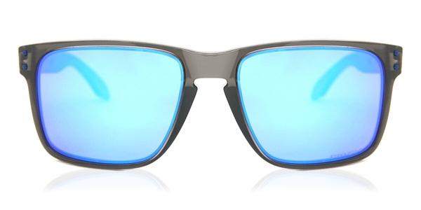 Oakley, Oakley Sonnenbrillen Oakley OO9417 HOLBROOK XL Polarized 941709