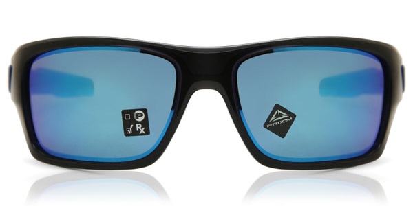 Oakley, Oakley Turbine OO9263-56