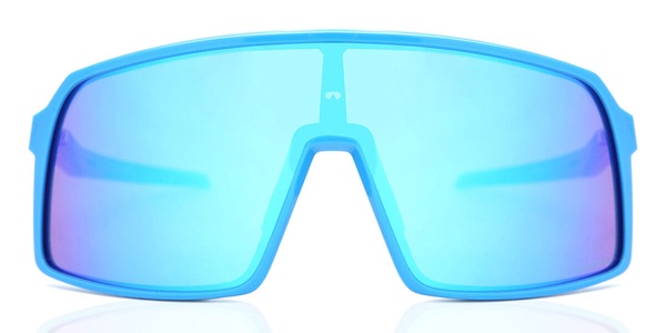 Oakley, Oakley Sutro Sportbrille