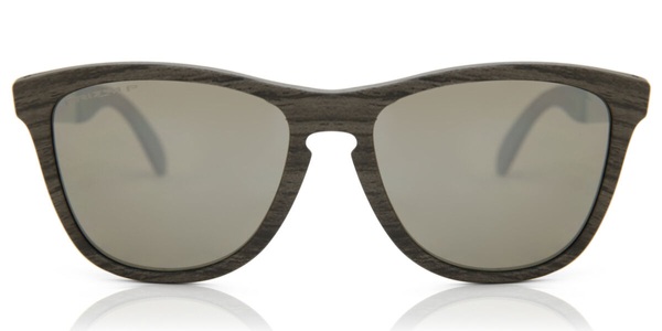 Oakley, Oakley Sonnenbrillen Oakley OO9428 FROGSKINS MIX Polarized 942807, 