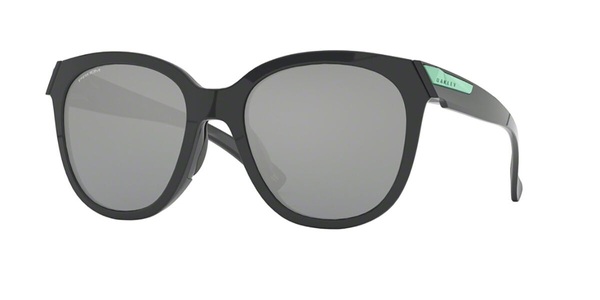 Oakley, Oakley Sonnenbrillen Oakley OO9433 LOW KEY 943302, Oakley Sonnenbrillen OO9433 LOW KEY 943302