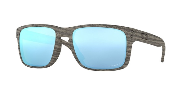 Oakley, Oakley Holbrook Sonnenbrille