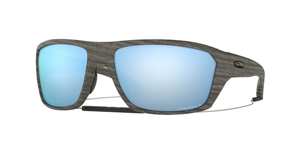 Oakley, Oakley Sonnenbrillen Oakley OO9416 SPLIT SHOT Polarized 941616