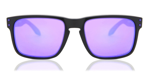 Oakley, Oakley Holbrook OO9102-K6