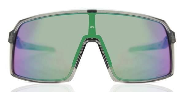 Oakley, Oakley SUTRO Sportbrille