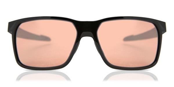 Oakley, Oakley Sonnenbrillen Oakley OO9460 PORTAL X 946002, Oakley Sonnenbrillen OO9460 PORTAL X 946002