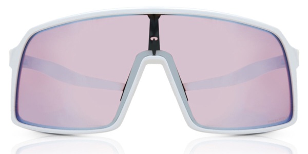 Oakley Sonnenbrillen OO9406 SUTRO 940622
