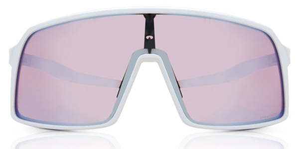 Oakley, Oakley Sonnenbrillen OO9406 SUTRO 940622