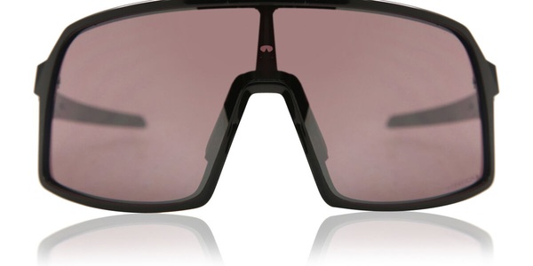 Oakley Sonnenbrillen OO9462 SUTRO S 946201