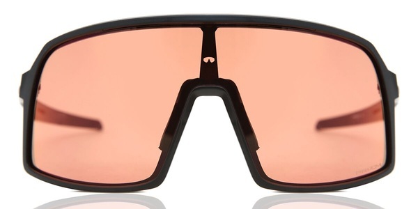 Oakley Sonnenbrillen OO9462 SUTRO S 946203