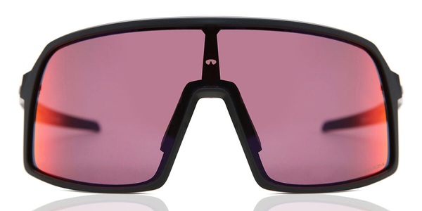 Oakley Sonnenbrillen OO9462 SUTRO S 946204