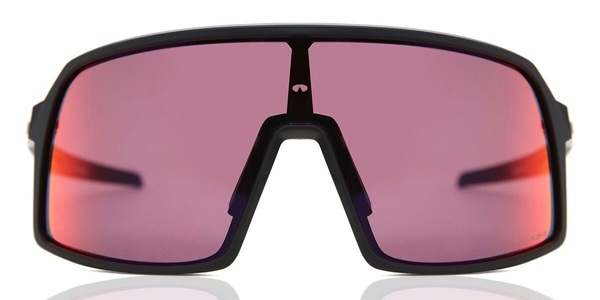 Oakley, Oakley Sonnenbrillen OO9462 SUTRO S 946204