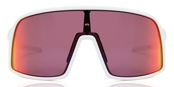 Oakley, Oakley Sonnenbrillen OO9462 SUTRO S 946205
