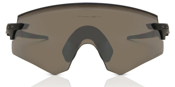 Oakley Sonnenbrillen OO9471 ENCODER 947103