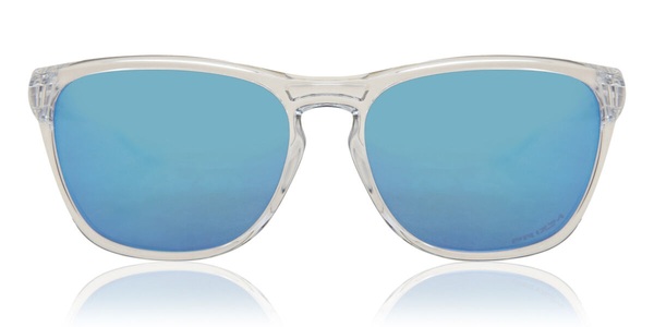 Oakley, Oakley Sonnenbrillen OO9479 MANORBURN 947906, Oakley Manorburn OO 9479 06 56