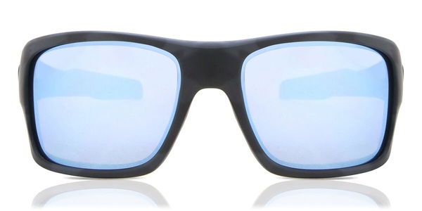 Oakley Sonnenbrillen OO9263 TURBINE Polarized 926364