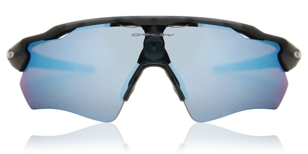 Oakley Sonnenbrillen OO9208 RADAR EV PATH Polarized 9208C0
