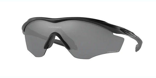 Oakley Sonnenbrillen OO9343 M2 FRAME XL Polarized 934319
