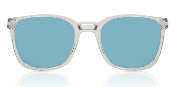 Oakley, Oakley Sonnenbrillen OO9018 OJECTOR 901802, Oakley Ojector OO 9018 02 55